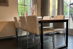 Keuken-met-tafel