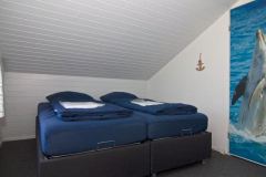 Slaapkamer3