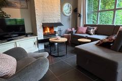 Woonkamer-met-open-haard2