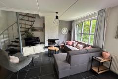 Woonkamer3