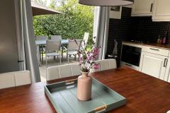 keuken-en-tarras