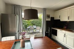 keuken-en-terras2