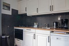 keuken1
