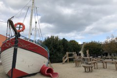 IMG_1523