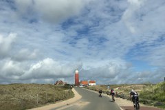 IMG_1335