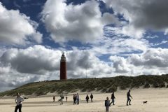 IMG_1369