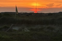 Ondergaande-zon3