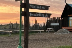 Overgang-naar-Vlieland2