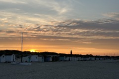 Strand2