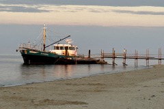 Vrinedschap