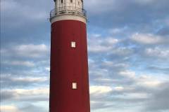 Vuurtoren