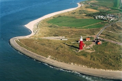 noordkop