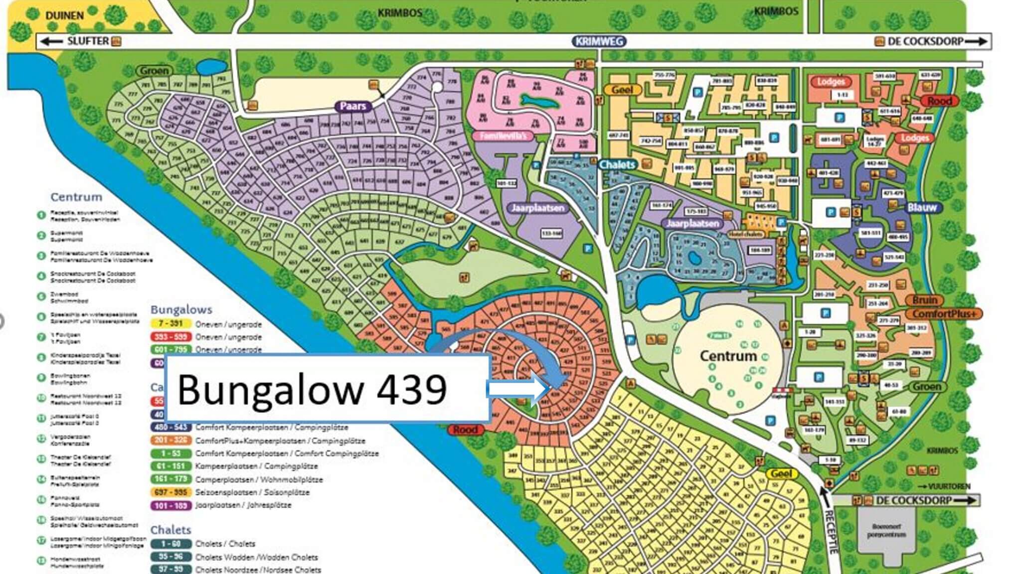 plattegrond-vakantiepark-de-krim-archieven-texelthuis